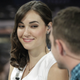 Illustration for article titled Sasha Grey Is Not a Murdered Battle Nurse in the Ukraine